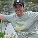 Юляха, 44 года