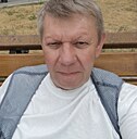 Андрей, 57 лет