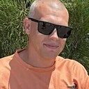 Санечек, 36 лет