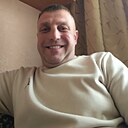 Александр, 44 года