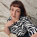 Виктория, 46 лет