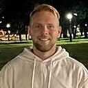 Андрей, 42 года