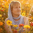 Лена, 50 лет