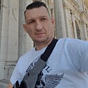 Grigol, 52 года