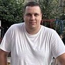 Дмитрий, 36 лет
