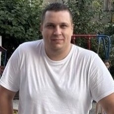 Фотография мужчины Дмитрий, 36 лет из г. Новосибирск