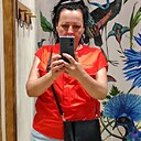 Наталья, 45 лет