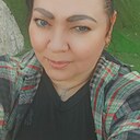 Оксана, 51 год
