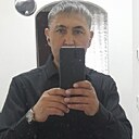 Паша, 52 года