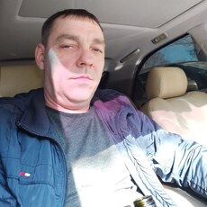 Фотография мужчины Дмитрий, 43 года из г. Комсомольск-на-Амуре