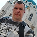 Александр, 39 лет