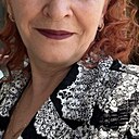 Марина, 62 года