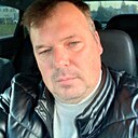 Иван, 42 года