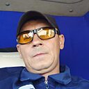 Евгений, 37 лет
