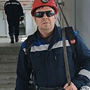 Владимир, 42 года