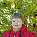Валентина, 57 лет
