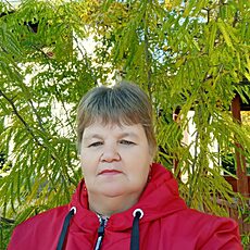 Фотография девушки Валентина, 57 лет из г. Керчь