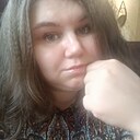 Марина, 34 года
