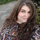 Марина, 34 года