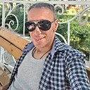 Руслан, 44 года