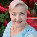 Елена, 49 лет