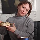 Маришка, 44 года