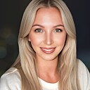 Марина, 52 года
