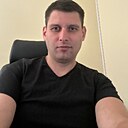 Sasha, 34 года
