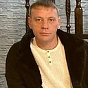 Андрей, 37 лет