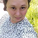 Екатерина, 42 года