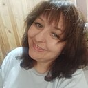 Наташа, 46 лет