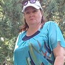 Елена, 51 год