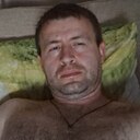 Роман, 38 лет
