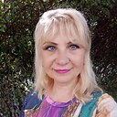 Света, 60 лет