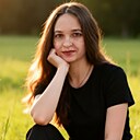 Наталия, 34 года