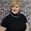 Беларусачка, 60 лет