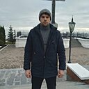 Александр, 37 лет
