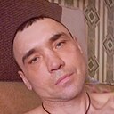 Саша, 39 лет
