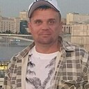 Алексей, 44 года