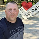 Сергей, 46 лет