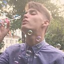 Алекс, 43 года