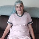 Зиночка, 56 лет