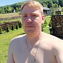Дмитрий, 33 года