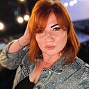 София, 39 лет