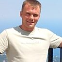 Александр, 33 года