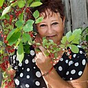 Антонина, 64 года