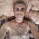 Илья, 41 год