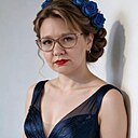 Ефим, 33 года