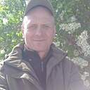 Руслан, 51 год