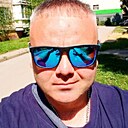 Александр, 38 лет